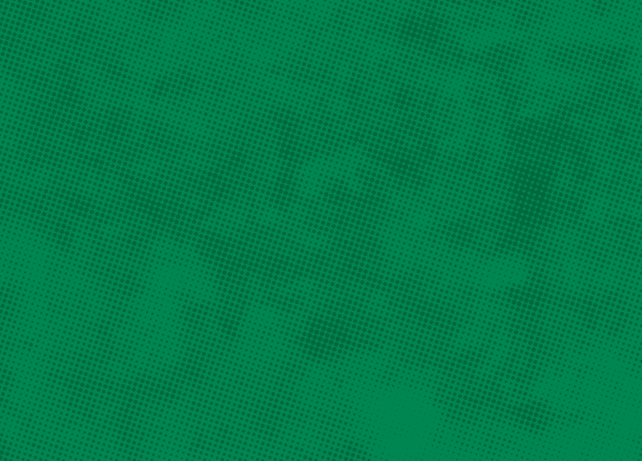 News hero background